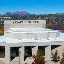 Yavapai-College (1)